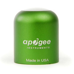 SE-202：放大的 0-2500 mV、0-5000 lux 光度傳感器